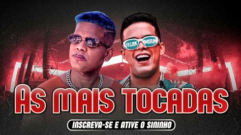 As Mais TocadasPassinho DebochadoPutariazinhaProstitutoPloc Ploc