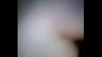 Toma Toma Sua Safada Xvideos