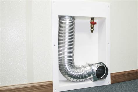 How To Install Dryer Vent In Wall Storables