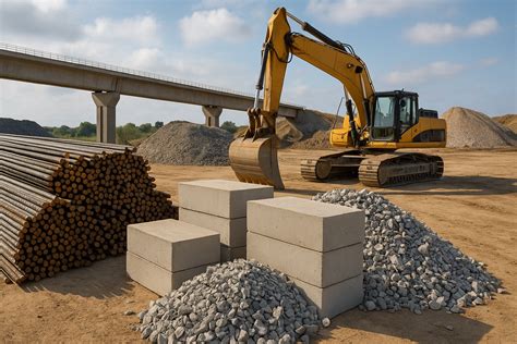 Material De Construção Extremoz