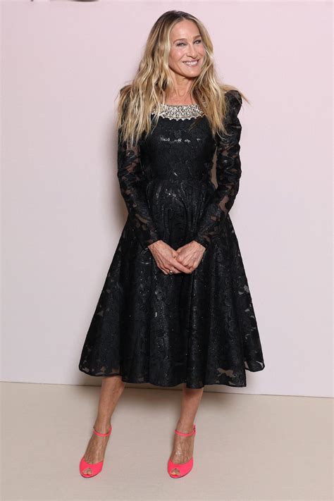 Sex And The City Spinoff And Just Like That To End With Season Just Like That