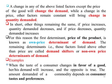 Chapter Two economics freshman course.pptx