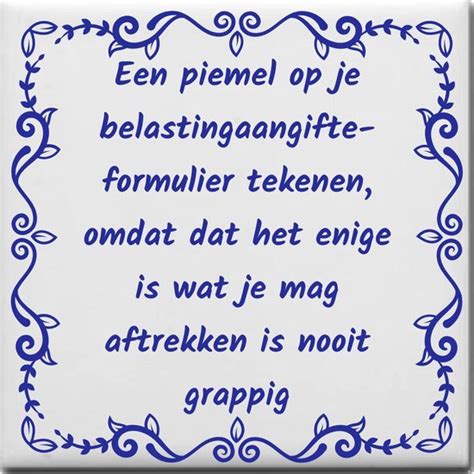 Spreuktegel Over Sex Een Piemel Op Je Belastingaangifteformulier Tekenen Omdat Dat Bol