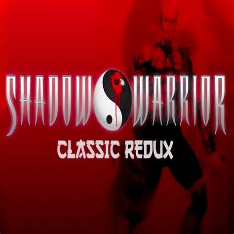 shadow warrior classic redux ign