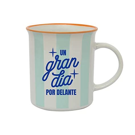 Comprar Tazas Mr Wonderful Espa Ol Tazalandia Es Tienda De Tazas Y Termos