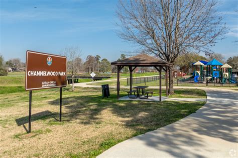 Channelview, TX City Guide | About Living in Channelview - Homes.com