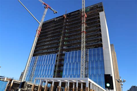 Find an Inmate in the SCRIJ System of Sacramento County California Prison 7