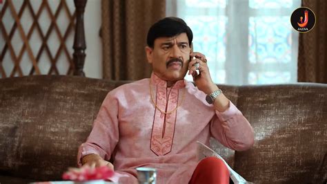 Newly Indian Married Couple Sex Episode Full Hd P