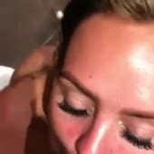 Tori Lee Nude Pictures Onlyfans Leaks Playboy Photos Sex Scene Uncensored