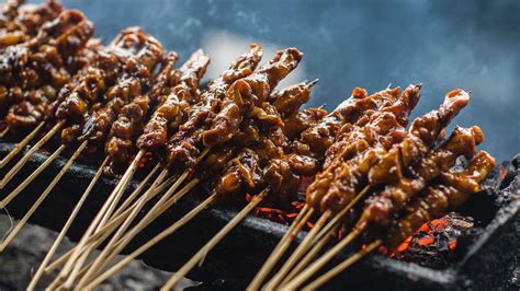 Top 7 Most Popular Thai Foods Yummy Thai Flower Mound Texas