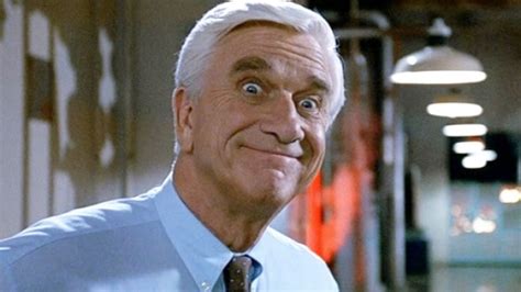 The Naked Gun Frank Drebin Quotes Youll Still Laugh At TVovermind