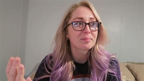 I CAN T BELIEVE HE LET THIS HAPPEN Sex Talk YouTube