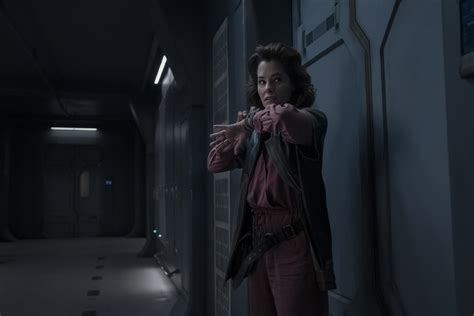 Lost In Space HD Wallpaper