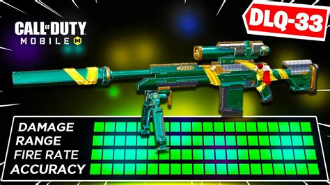 Holiday Redux Draw Opening DLQ 33 Gunsmith Season 13 Call Of Duty