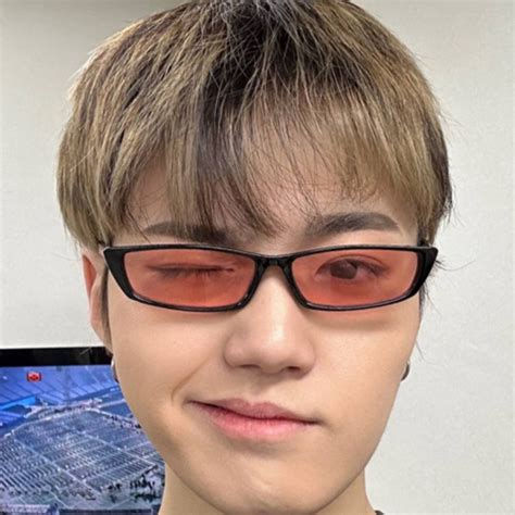 It Is Pieces Of Treasure Image Summaries Of The Naked Hair Nude Of My Xxx Hot Girl