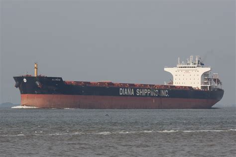 MOL Premium