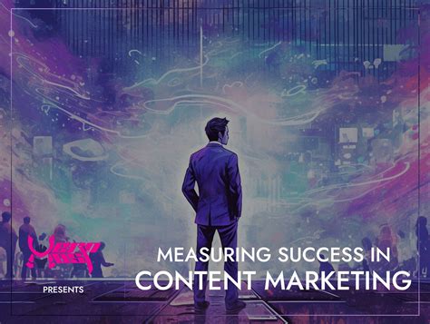 OnlyFans Likes: Measuring Success