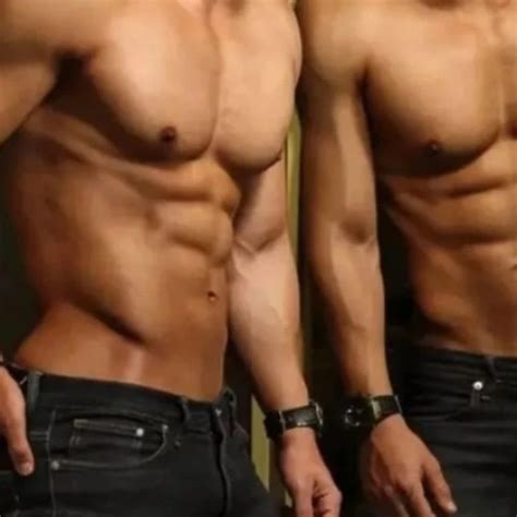 Leat Night Masterbating Video Gay Femboy Handjob Porn Feat Ankushkumar XHamster