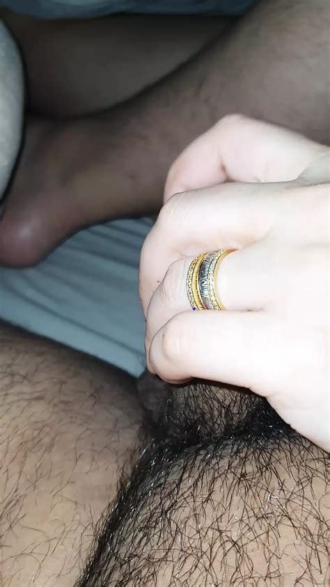 Step Mom Hand Slip Into Step Son Dick Handjob Him Good Tight Pussy Amateur Porn Xhamster