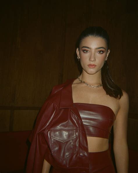 31 Cutest Photos of Charli D'Amelio