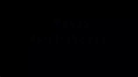 Edging With Cumshots On My Body Free Porn F XHamster