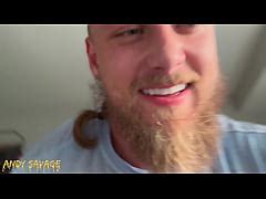 Passionate Wmaf Couple Fucking Through The Day Vlog Anal Creampies Deepthroat Xxx Mobile