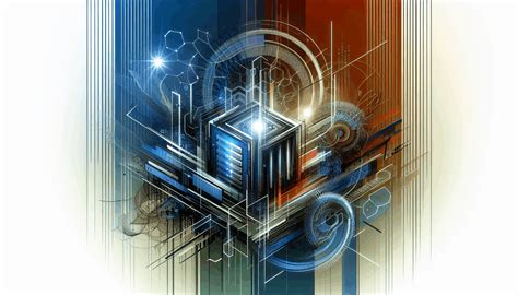 The Secret Proxy List That Gamers Are Using Right Now - ProxyLister