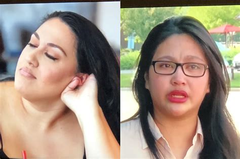 You are going to a deserted island and you have to take one.... which