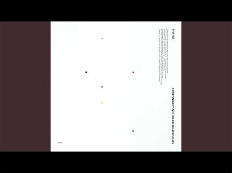 - Song Meanings and Facts