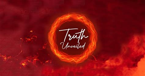 Truth Unveiled – iGauravMahajan