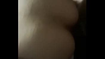 Negro Mierda Asi Tico Co O Xvideos