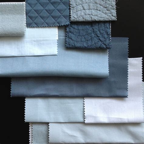 Ткани для обшивки кровати - 80 фото