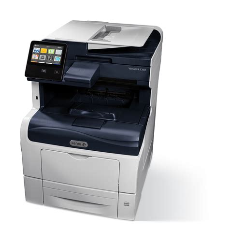 Stampante Multifunzione Laser Xerox Versalink C405 Adrastea