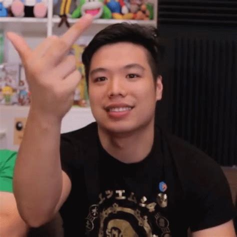 Middle Finger Fuck You Middle Finger Fuck You F You Discover