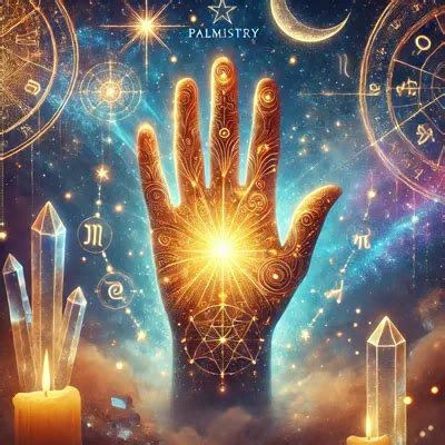 palm reading fortunetras  accurate  ai fortune telling