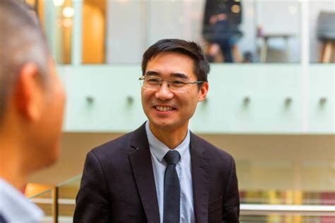 urology procedures urological solutions