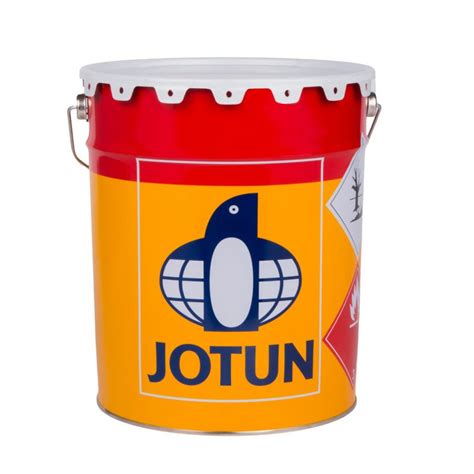 jotun paints dealer dubai paint shop   dubai
