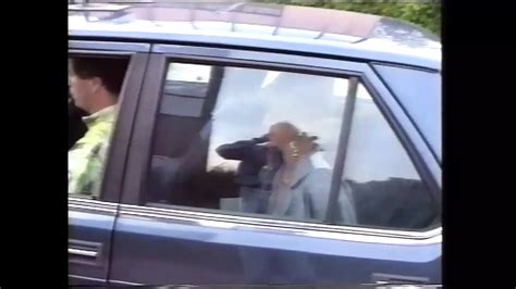 Sequestree Et Violee Part 1 Italian Mature Porn XHamster