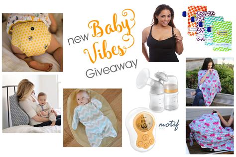 New Baby Giveaway Buttons Cloth Diapers And Much More