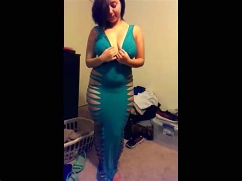 Prosituta Modelando Antes De Salir A Putear Mexican Babe Porn Xhamster