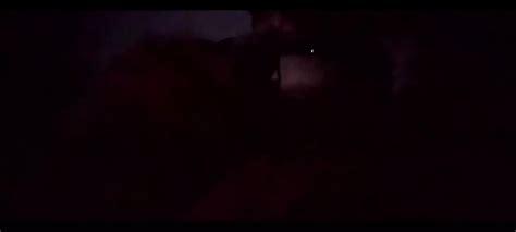 Bruno Blane Gay Porn Videos Sex Model Nudes XHamster