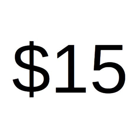 sale nbn adult boutique