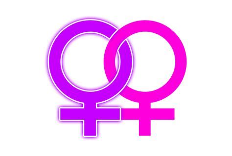 Lesbian Lovers Lemmy Nsfw