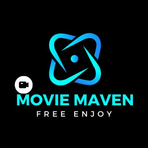 Movie_Maven