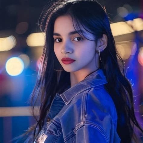 shobha kumari gupta youtube