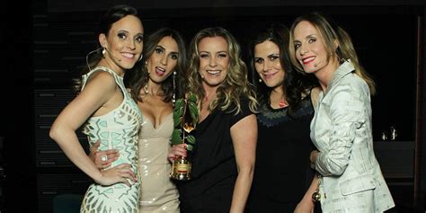 A mí me hicieron bullying Ex panelista de Milf acusa que fue maltratada en el programa y