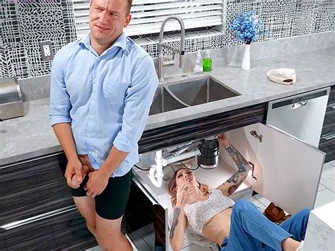 Handywoman Handy Pussy Kaylee Ryder Porno Movies Watch Porn Online Free Sex Videos