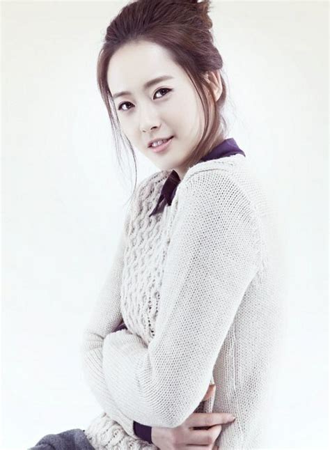 Фото: Ко А-ра (1990) #2512530