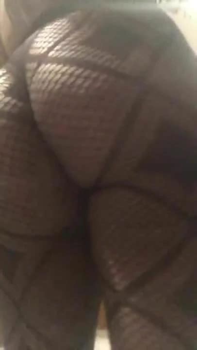 Booty Shaking Big Ass Big Ass Porn XHamster