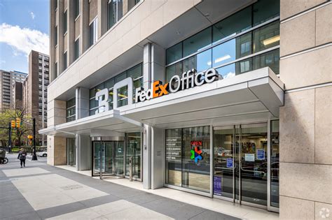 30 Montgomery St, Jersey City, NJ 07302 - 30 Montgomery | LoopNet